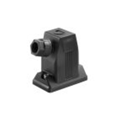 2716750000 Weidmüller product image